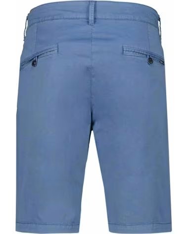PEPE JEANS PANTALONCINO PEPE JEANS DA UOMO AZUL
