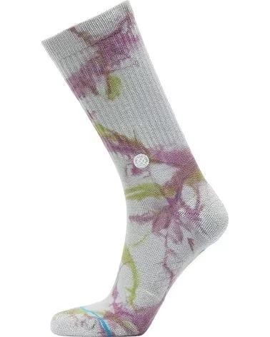 STANCE MEIAS STANCE PARA HOMEM AZUL