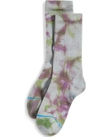 STANCE MEIAS STANCE PARA HOMEM AZUL