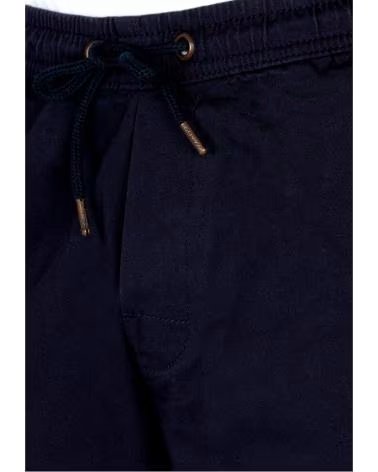 REELL REELL PANTALÓN CORTO DE HOMBRE AZUL MARINO AZUL