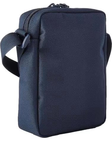 LEVIS BOLSO EN PARA UNISEX ROJO