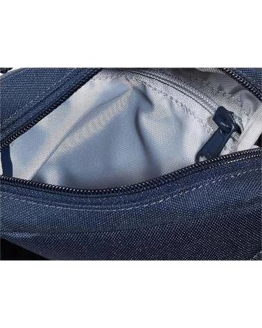 LEVIS BOLSO EN PARA UNISEX ROJO