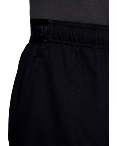 UNDER ARMOUR PANTALON CORTO 1373718-001 EN PARA HOMBRE NEGRO