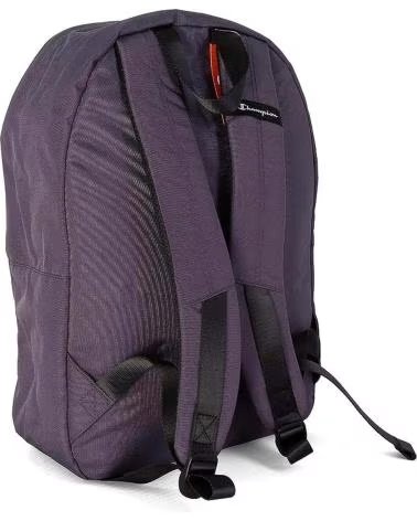CHAMPION MOCHILA EN PARA MUJER MORADO