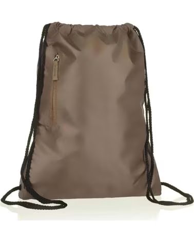 CHAMPION BOLSA DE DEPORTE CHAMPION UNISEX TALLA ÚNICA VERDE VERDE