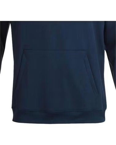 JOMA JOMA KAPUZENPULLOVER FÜR HERREN AZUL