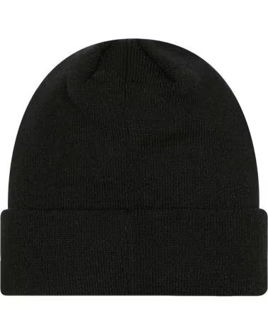 NEW ERA GORRO NEW ERA NBA LOS ANGELES LAKERS PATCH PRETO NEGRO
