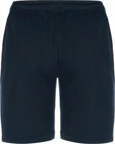 ELLESSE PANTALÓN CORTO DEPORTIVO ELLESSE PARA HOMBRE AZUL