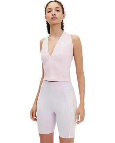 PUMA REGATA PUMA FEMININA ROSA