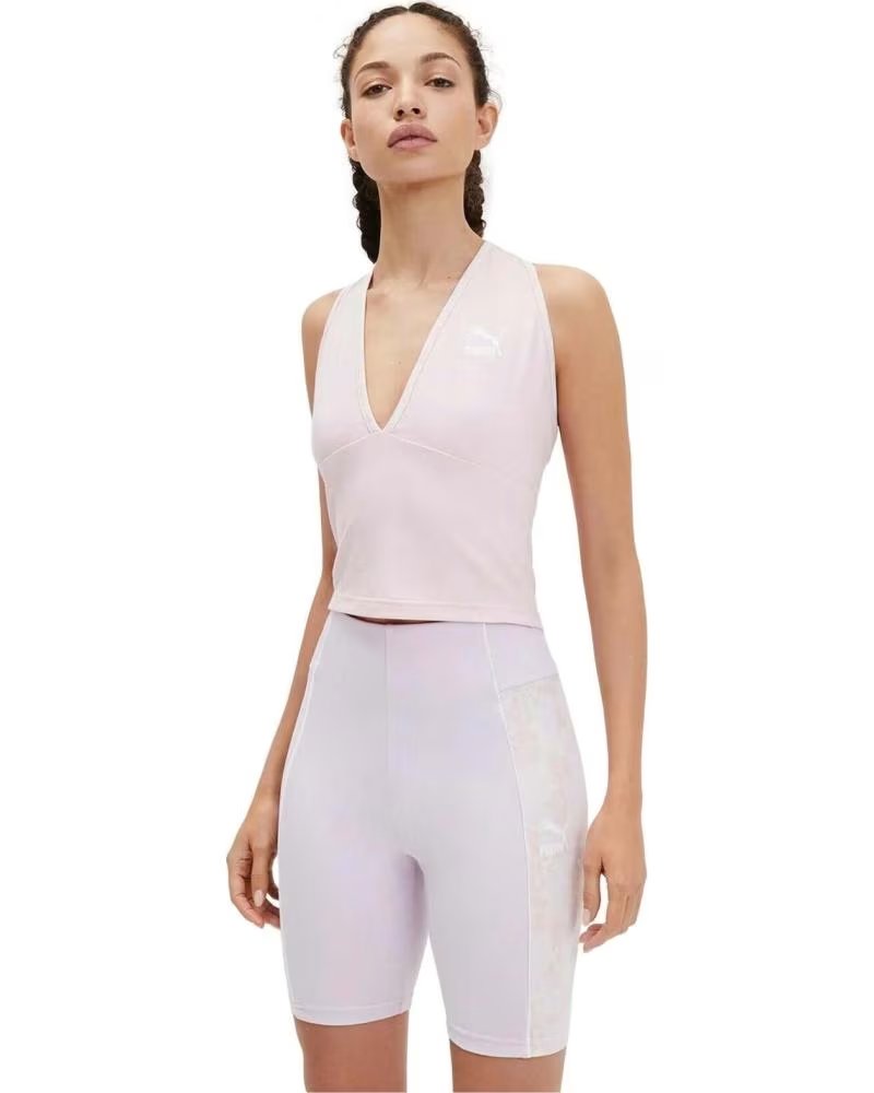 PUMA REGATA PUMA FEMININA ROSA