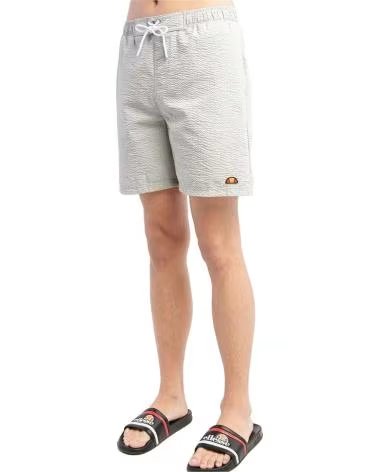 ELLESSE BAÑADOR ELLESSE HOMBRE GRIS GRIS