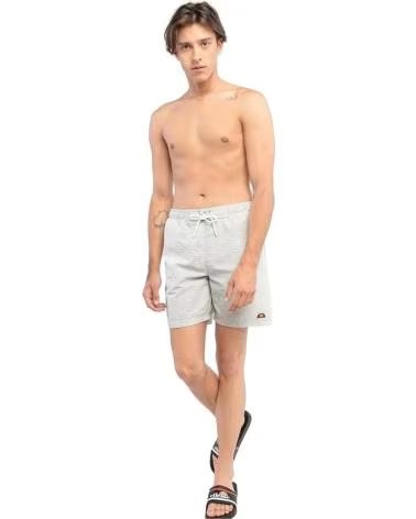 ELLESSE BAÑADOR ELLESSE HOMBRE GRIS GRIS