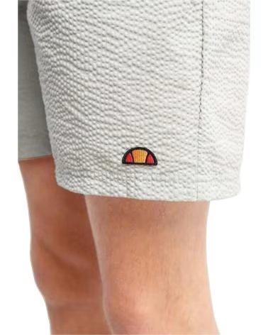 ELLESSE BAÑADOR ELLESSE HOMBRE GRIS GRIS