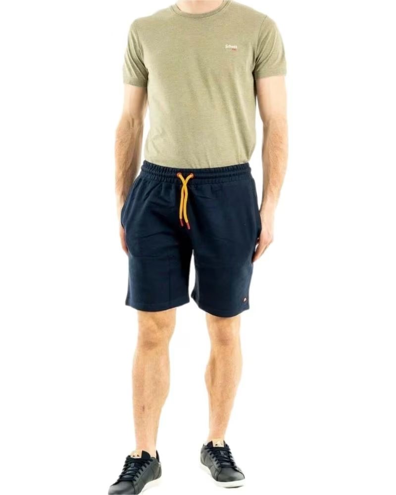 ELLESSE ELLESSE MEN´S SPORT SHORTS AZUL