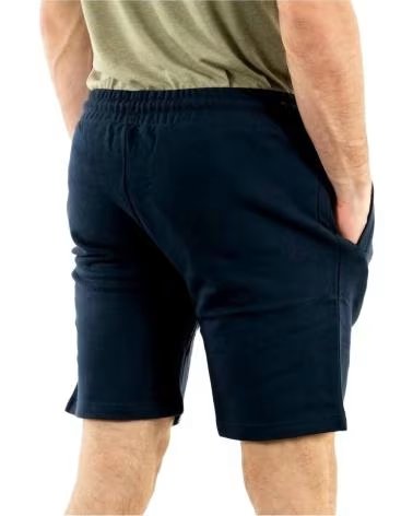 ELLESSE ELLESSE MEN´S SPORT SHORTS AZUL