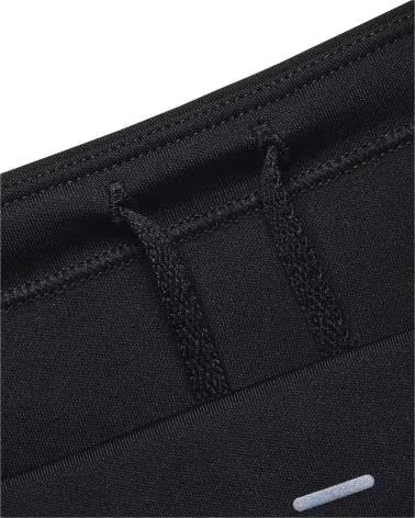 UNDER ARMOUR LEGGINGS EN PARA MUJER NEGRO