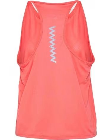 ADIDAS CAMISETA REGATA ADIDAS FEMININA ROSA