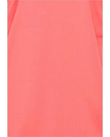 ADIDAS CAMISETA REGATA ADIDAS FEMININA ROSA