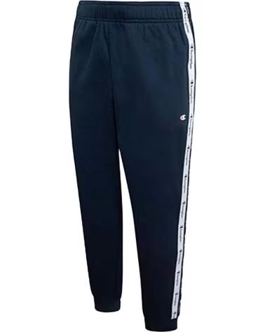 CHAMPION CHAMPION LANGE SPORTHOSE FÜR HERREN AZUL