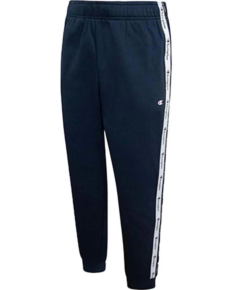 CHAMPION CHAMPION LANGE SPORTHOSE FÜR HERREN AZUL