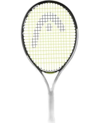HEAD RACCHETTA DA TENNIS HEAD PER BAMBINI MULTICOLOR