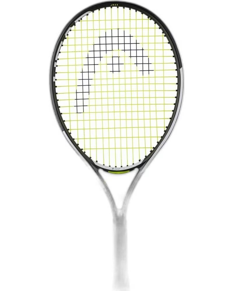 HEAD RACCHETTA DA TENNIS HEAD PER BAMBINI MULTICOLOR