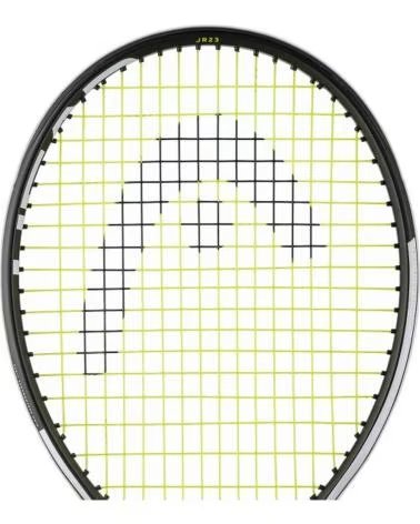 HEAD RACCHETTA DA TENNIS HEAD PER BAMBINI MULTICOLOR