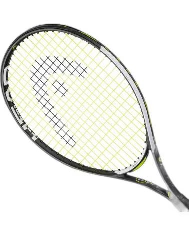 HEAD RACCHETTA DA TENNIS HEAD PER BAMBINI MULTICOLOR