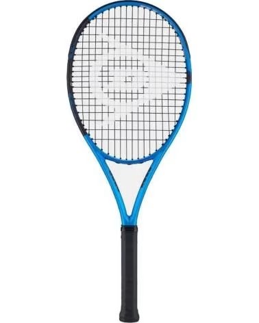 DUNLOP DUNLOP TENNIS RACKET FOR MEN AZUL