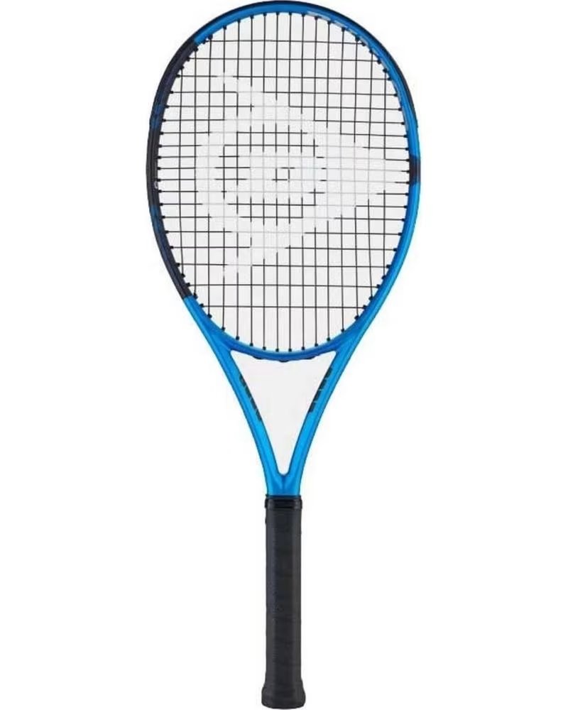 DUNLOP DUNLOP TENNISSCHLÄGER FÜR HERREN AZUL