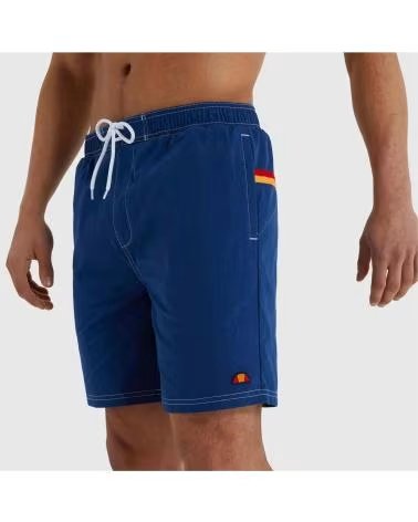 ELLESSE BAÑADOR ELLESSE PARA HOMBRE AZUL MARINO AZUL