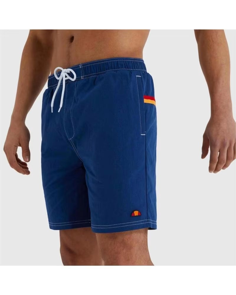 ELLESSE BAÑADOR ELLESSE PARA HOMBRE AZUL MARINO AZUL