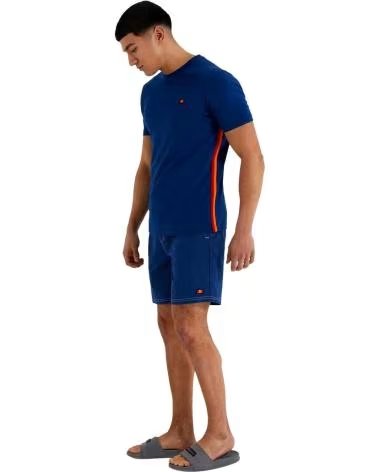 ELLESSE BAÑADOR ELLESSE PARA HOMBRE AZUL MARINO AZUL