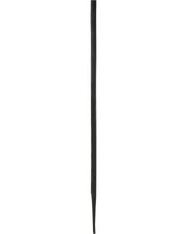WILSON WILSON OVERGRIP DE TÊNIS COMFORT EASY WRAP PRETO NEGRO