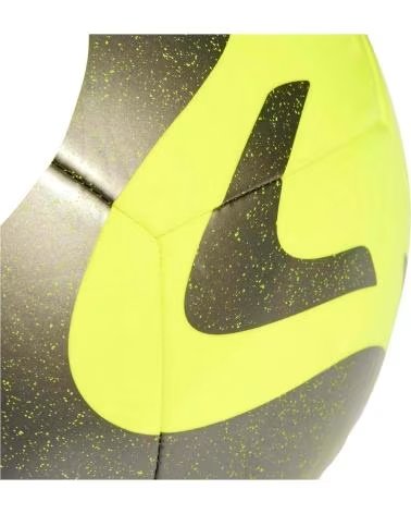 ADIDAS PELOTA EN PARA UNISEX AMARILLO