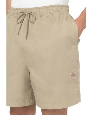 DICKIES PANTALON CORTO SPORT PELICAN RAPIDS DESERT SAND
