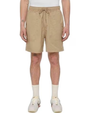 DICKIES PANTALON CORTO SPORT PELICAN RAPIDS DESERT SAND