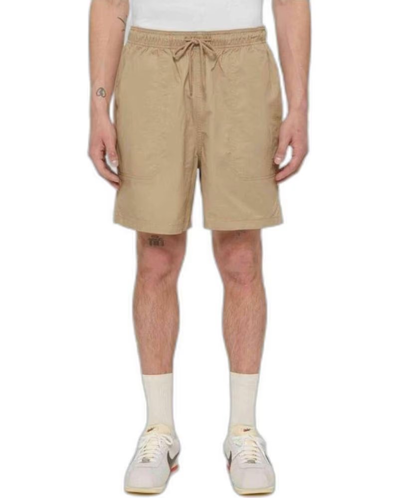 DICKIES PANTALON CORTO SPORT PELICAN RAPIDS DESERT SAND