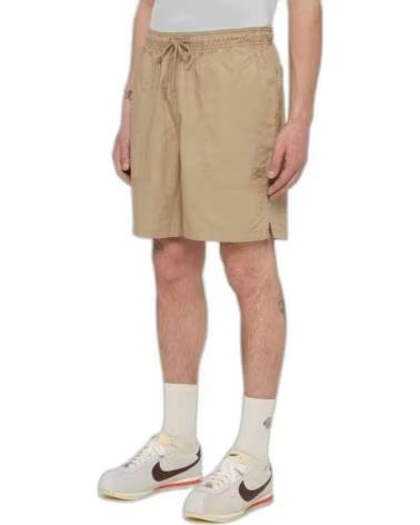 DICKIES PANTALON CORTO SPORT PELICAN RAPIDS DESERT SAND