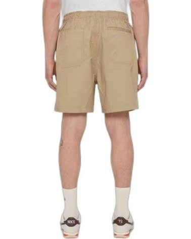 DICKIES PANTALON CORTO SPORT PELICAN RAPIDS DESERT SAND