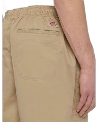 DICKIES PANTALON CORTO SPORT PELICAN RAPIDS DESERT SAND
