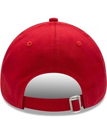 NEW ERA ACCESSORY EN COLOR PARA ACCESORIOS ROJO