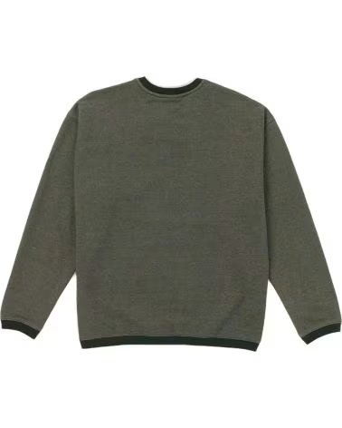 VOLCOM SUDADERA VOLCOM PARA HOMBRE VERDE VERDE