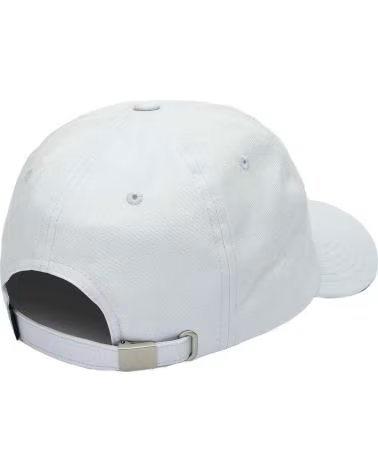 VOLCOM BONÉ VOLCOM UNSTRUCTURED UNISSEX BLANCO