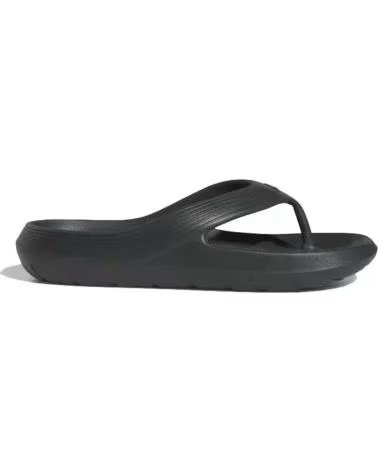 Scarpe per Uomo e Donna ADIDAS INFRADITO ADIDAS ADICANE FLIP FLOP CARBON NEGRO