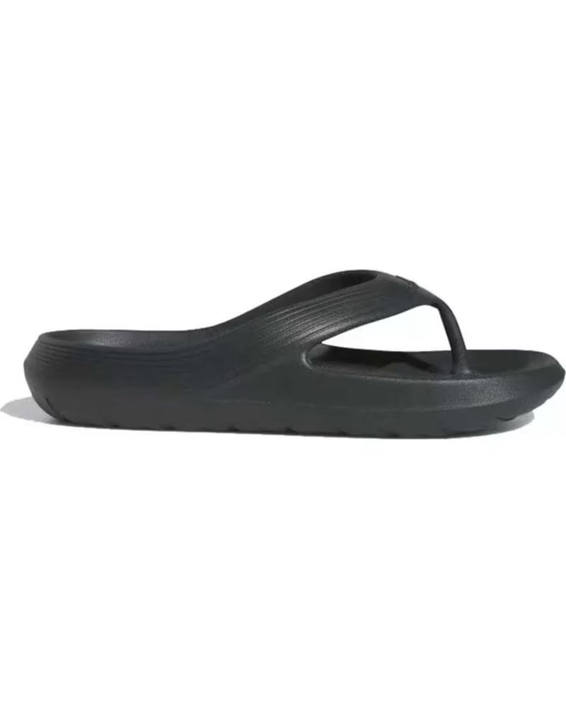 Scarpe per Uomo e Donna ADIDAS INFRADITO ADIDAS ADICANE FLIP FLOP CARBON NEGRO
