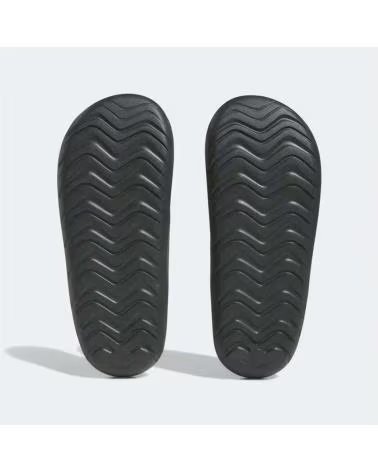Scarpe per Uomo e Donna ADIDAS INFRADITO ADIDAS ADICANE FLIP FLOP CARBON NEGRO
