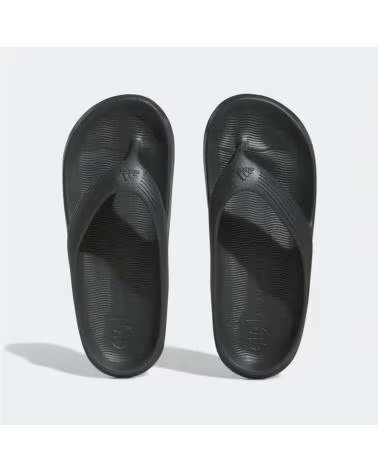Scarpe per Uomo e Donna ADIDAS INFRADITO ADIDAS ADICANE FLIP FLOP CARBON NEGRO