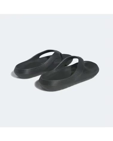 Scarpe per Uomo e Donna ADIDAS INFRADITO ADIDAS ADICANE FLIP FLOP CARBON NEGRO