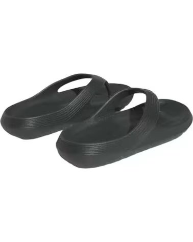 Scarpe per Uomo e Donna ADIDAS INFRADITO ADIDAS ADICANE FLIP FLOP CARBON NEGRO